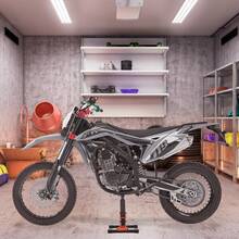 Gato de coche - 440 libras - Ver 1