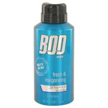 Parfums De Coeur Bod Man Blue Surf Body Spray 4 Oz For Men - Màu A - Xem 1