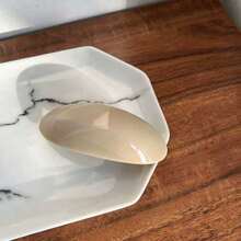 1 pieza/5 piezas/6 piezas Elegantes pasadores de pelo ovalados | Pasadores de pelo minimalistas para mujeres | Accesorios de pelo refinados adecuados para flequillo lateral y peinados de moño bajo | Elegantes pasadores de pelo adecuados para uso diario, oficina y ocasiones casuales | Diseño resistente adecuado para todo tipo de cabello | Moda clásica para elevar los looks diarios - Multicolor - Ver 4