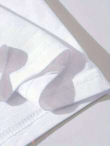 Men T-Shirts - 魏斯 - 查看 4