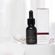 Pheromones Perfume For Women – The Original – Long-Lasting Women's Fragrances With Jasmine And Rose – Sweet & Spicy Aroma – Vegan & Cruelty-Free – 15ml/0.50 Fl. Oz - 彩色 - 查看 3