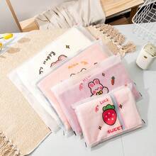 Home & Travel Waterproof Dustproof Underwear & Shoes Storage Bag - View 6