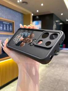 1个高端“妈妈抱着两个孩子”母亲节元素图案黑色加厚防震保护手机壳，兼容 17/17 Pro/17 Pro Max/17 Air/16/11/16 Pro/16 Plus/16 Pro Max/16e/15 Pro Max/13/14/12/11/7G/8P以及Galaxy S25/S25 Plus/S25 Ultra/A05/A05S/A06/A07/A16/A17/A56/A12/A23/A32/A52/A53/A14/S24/S24 Plus/S24 Ultra、S22/A52/A53/A54/A55/S23/S23 Plus/S23 Ultra/S22/S22 Plus。 - 黑色 - 查看 8