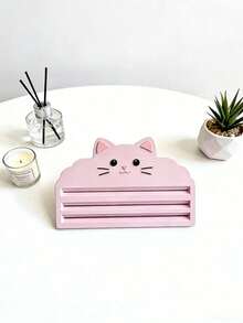 1/2个装猫粮挤压器 - 高效挤压袋装猫粮，最大限度地利用剩余猫粮，确保猫粮安全。这款挤压器非常适合注重清洁喂食和便捷操作的猫主人。它适用于各种猫粮袋，易于清洁，保持卫生。 - 多色 - 查看 14