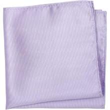 Cuadrado de bolsillo sólido para hombre,43365326 - Naranja Quemada - Ver 1