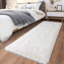Carpet - Weiss - Übersicht 4