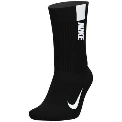 Nike Meias esportivas