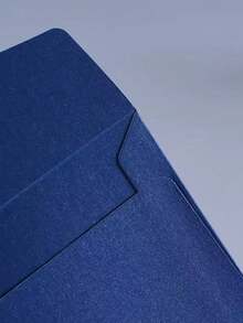 1/2张独特的鸟类主题生日贺卡，“来自优雅鸟儿的生日祝福”，两款时尚鸟类设计，适合作为友谊生日礼物，高品质贺卡，附信封 - 常規款 - 查看 8