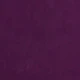 紫色