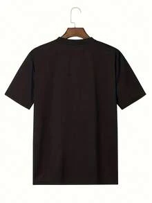 Dam-T-shirts - Tillbaka - Visa 3
