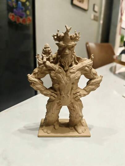 Multipurpose Garden Decor, Home & Garden > Outdoor & Garden > Yard & Garden Decor > Garden Ornaments