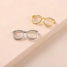2 chiếc ghim cài đa năng, kiểu dáng tối giản, bề mặt nhẵn mịn - Thích hợp cho may vá, đan móc và chỉnh sửa quần áo | Phụ kiện ghim cài thời trang, thiết thực, đa năng, độc đáo, quà tặng cá nhân hóa dành cho mẹ, cha, nhân dịp tốt nghiệp và giáo viên. - Nhiều màu - Xem 9
