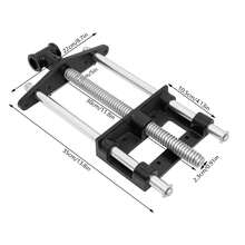 YUNRUX Woodworking Machinery Parts - A - View 2