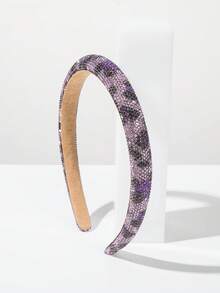 FG1427-purple Color