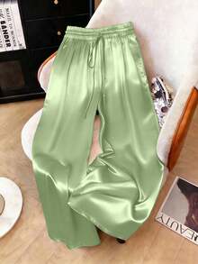Limelight Green