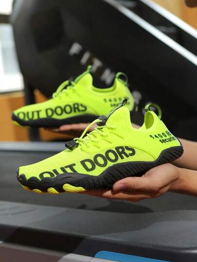 男士轻便速干赤足沙滩鞋，适合徒步、登山、冲浪、漂流、钓鱼。女士游泳水鞋