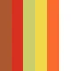 Multicolor