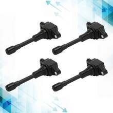 Bobina de encendido 22448 - ed000 - A - Ver 2