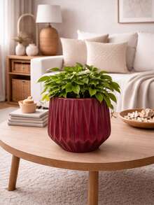 Marsala