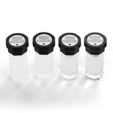 Concentration Meters - Rotlicht - View 9