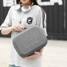 STARTRC GAMES Quest 3 / Quest 3 S Carrying Case For VR Headset And Controller - View 5