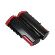 Red de Pong Retráctil Universal, Red de Entrenamiento de Tenis de Mesa Portátil, Red Retráctil para Cualquier Lugar, Equipos de Ejercicio - Gris - Ver 11