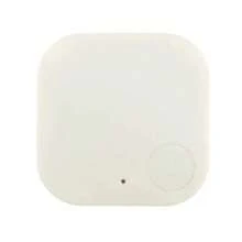 GPS Tracker For Outdoor Use, Anti-Lost Device For Dogs, Pets, Children, Wallet Tracking, Smart Locator Accessory, 1/2 Units 3ARZ - A - View 7