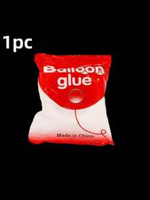 Bộ trang trí hộp bóng bay tốt nghiệp năm 2026, gồm 8 chữ cái tốt nghiệp "GRAD" và "2026", trang trí đầy tự hào cho các sinh viên tốt nghiệp năm 2026, phù hợp cho tiệc tốt nghiệp đại học và trung học. - nhiều màu - Xem 11