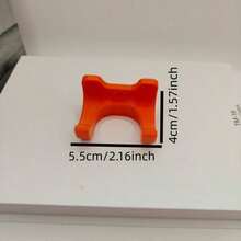 Giá đỡ dụng cụ làm vườn, giá đựng dụng cụ cắt tỉa cây chuyên dụng, giá treo dụng cụ làm vườn gia đình, giá sắp xếp dụng cụ đa chức năng. - A - Xem 9