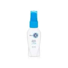 It'S A 10 Haircare Miracle Volume Leave-In Lite, 2 Ounce - Màu A - Xem 1