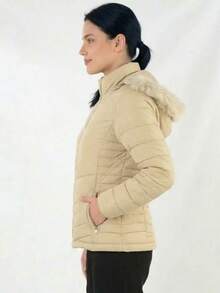 Bobojaco Details - Beige Sapphire - View 3