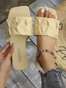 Light Yellow 1