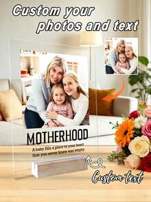 Biển hiệu trang trí thương mại bằng acrylic tùy chỉnh - Biển hiệu mã QR cá nhân hóa, Trang trí cửa hàng, Biển hiệu truyền thông xã hội thương mại, Biển hiệu thương mại, Biển hiệu mã QR tùy chỉnh, Biển hiệu mã QR cá nhân hóa cho doanh nghiệp nhỏ, Biển hiệu quét & thanh toán, Biển hiệu truyền thông xã hội thương mại, Đồ dùng học tập, Mùa tựu trường, Tự làm - Nhiều màu - Xem 11