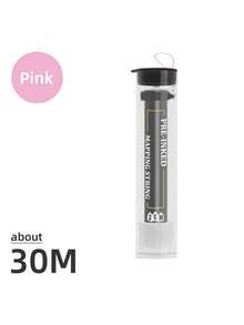 Microblading Mapping String Permanent Makeup Pre-Inked Eyebrow Marker Thread Brow Positioning Tool,Cheap,Makeup,Makeup Tools,Cheap Stuff,Gifts,Gifts For Women,Christmas Gifts - Multicolor - View 9