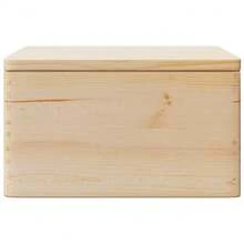 Storage Baskets - Brown - View 4