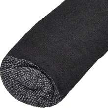6 Pairs Men's Multi Tube Socks Over The Calf Sports Cotton Socks Big & Tall - 彩色 - 查看 8