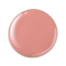 Renova Mini Fatima Nail Polishes 7.7ml - PinkNude - View 3