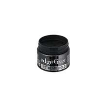 Red By Kiss Edge Fixer Extreme Hold, Strong Edge Control With 24-Hour Hold, Infused With Biotin For Nourishment &Amp; Hydration, No Flaking Or Oily Residue (0.5 Fl.Oz.) - ColorA - 查看 2