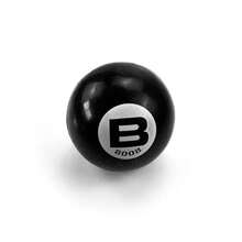 Inflatable Rubber Ball For Watch Repair, Diameter, Easy To Use, Watch Repair Tool With Friction Ball For Opening Watch Backs, For Watchmakers LU5J - Black - View 5