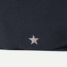 Converse 男女通用 Chuck Taylor SEASONAL 单肩包 UA5951-023 - Iron Gray - 查看 5