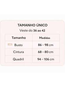 Women Dresses - Rust Brown - View 6