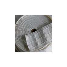 3" 75mm Rufflette Curtain Pencil Pleat Header Tape Style Purchase 15 Metres - Multicolor - View 5