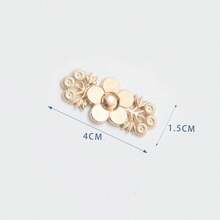 4件套束腰塑身衣，无缝收腹瘦身连体衣 - 彩色 - 查看 10