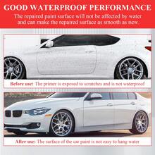 rayhong Car Scratch Repair Pen, Specialized For Vehicle Paint Scratch Removal And Repair - A - View 8