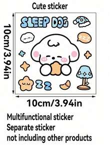 3PCS/1set Quilted Makeup Bag Set, Cosmetic Bag, Stylish Travel Toiletry Bag, Cute Small Pouch, Kawaii Aesthetic Makeup Bag, Travel Plaid Makeup Organizer Bag With Zipper Pocket, Chere Checkered Makeup Bag, Travel Makeup Bag, Large Capacity Pencil Case, Makeup Brush Holder Bag, Holiday Travel Toiletry Bag, Bathroom Accessories, Wedding Gift, Bridesmaid Gift, Birthday Gift, Friend Gift, Valentine's Day Gift, Holiday Gift, Bathroom Supplies, Back To School,Makeup Bag,Travel Essential - Multicolor - View 8