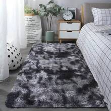 Carpet - Schwarz und Weiss - Übersicht 2