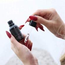 Pheromones Perfume For Women – The Original – Long-Lasting Women's Fragrances With Jasmine And Rose – Sweet & Spicy Aroma – Vegan & Cruelty-Free – 15ml/0.50 Fl. Oz - 彩色 - 查看 5