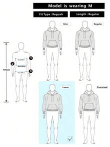 Áo hoodie nam có khóa kéo, chất liệu cotton nguyên chất, thoải mái, dáng rộng, dễ phối đồ, thích hợp mặc hàng ngày/ngoài trời/ngày lễ, bộ 2 chiếc, nhiều màu sắc. - Trắng + Hồng đậm - Xem 8