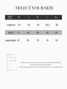 PEONY 女士夏季休闲纯色优雅性感波西米亚复古面料不对称荷叶边扭结系带迷你连衣裙，适合日常穿着、通勤、教师节、音乐节、派对、约会、聚会、舞台表演和音乐会等场合，春夏黑色 - 黑色 - 查看 12