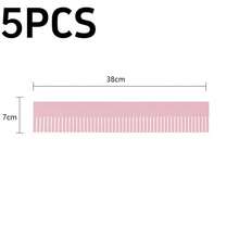 [Sản phẩm bán chạy nhất] Khay chia ngăn kéo điều chỉnh được, khay đựng quần áo, thích hợp để đựng đồ lót, tất, mỹ phẩm, đồ dùng văn phòng, đồ dùng nhà bếp, v.v. - Nhiều màu - Xem 21